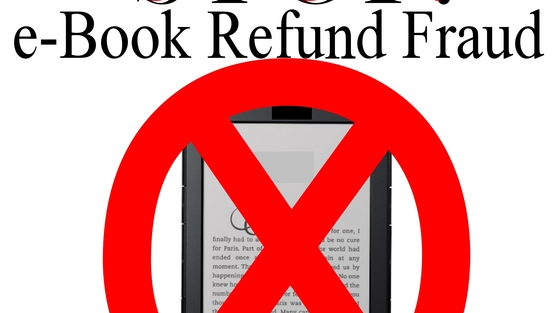the way to get free books for kindle