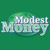 Modest Money