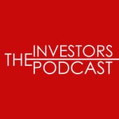 Investors Podcast