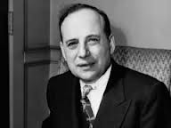 Financial Freedom Quotes - Ben Graham