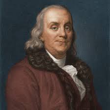 Financial Freedom Quotes - Benjamin Franklin
