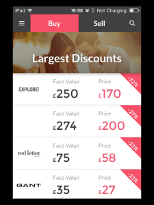 Zeek Promo Code - Largest Discounts