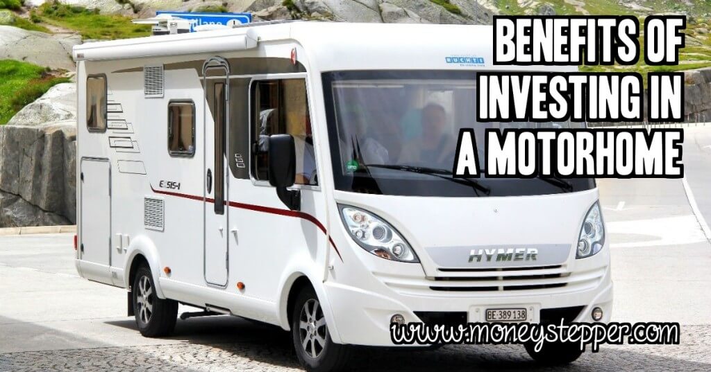5 Benefits Investing Motorhome Holidays (1)