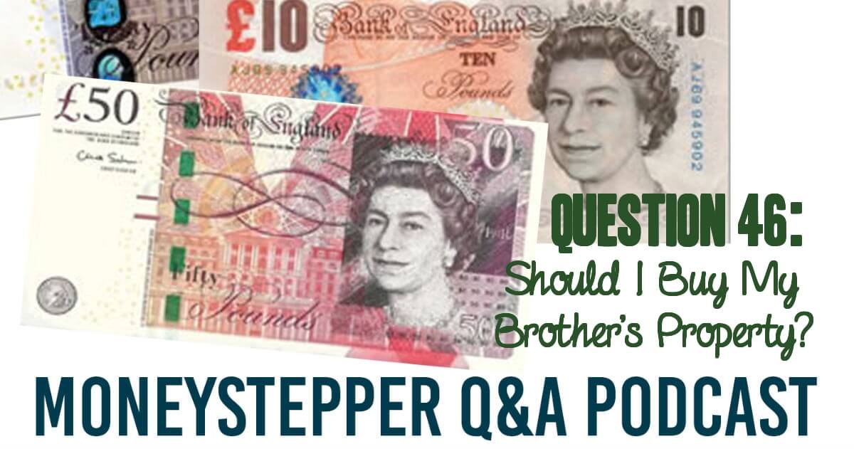 Question 46