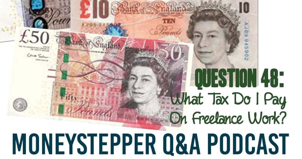 Question 48
