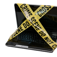 Tips for Protecting Your Small Business From Online Fraud and Hacking