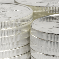 Silver Is Under Priced: Here's How To Make Money From It