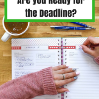 PPI Claims Are you Ready for the Deadline
