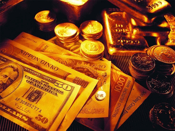 What Do Higher Interest Rates Mean for Financial Markets?